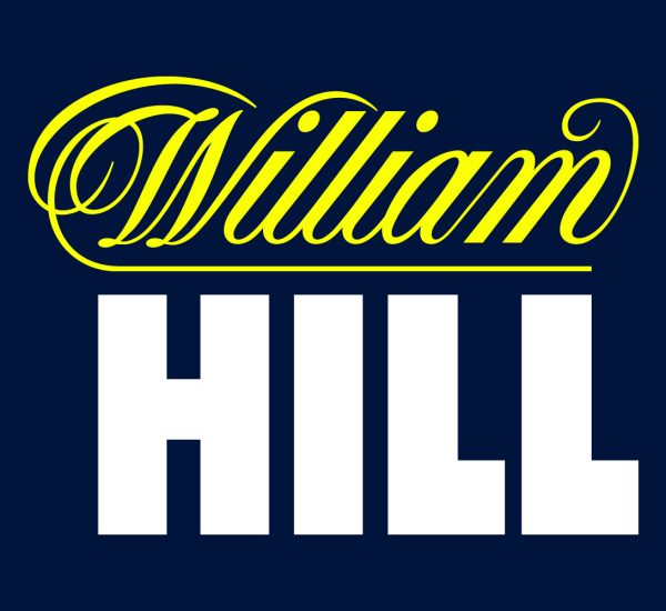 classic-william-hill